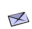 brev.gif (2722 bytes)