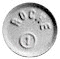 rohypnol