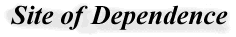 www.benzodiazepines.cc