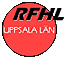 www.oberoende.info/rfhlups