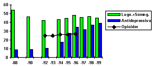 Image10.gif (5505 bytes)