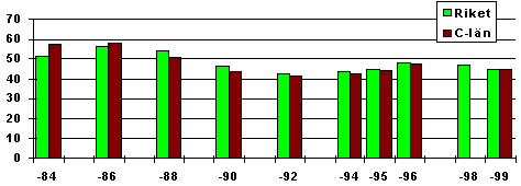 Image20.gif (4618 bytes)
