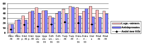 Image30.gif (7313 bytes)
