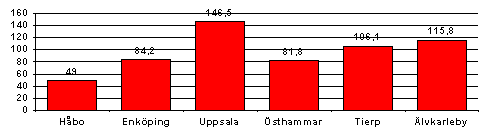 Image40.gif (3078 bytes)
