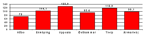 Image50.gif (2975 bytes)